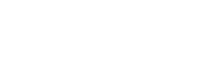 coca-cola-image