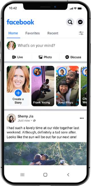 fb-screen