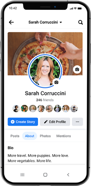 fb-screen