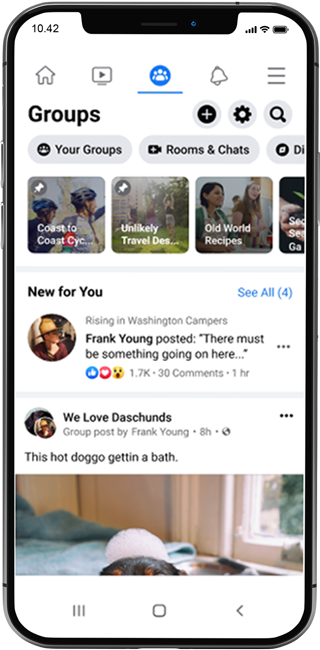 fb-screen