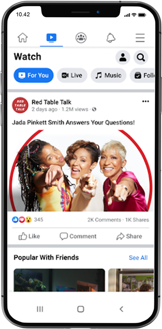 fb-screen