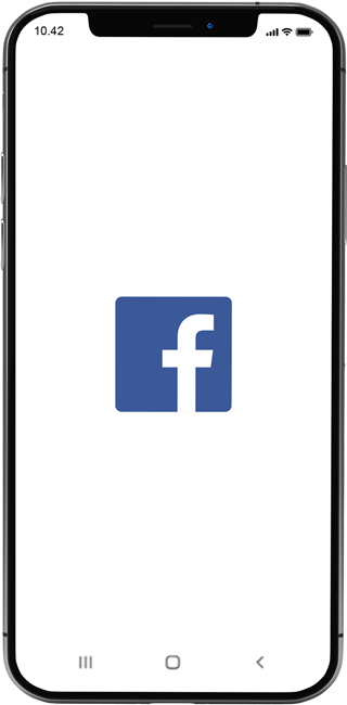 fb-screen