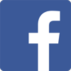 Logo-Image