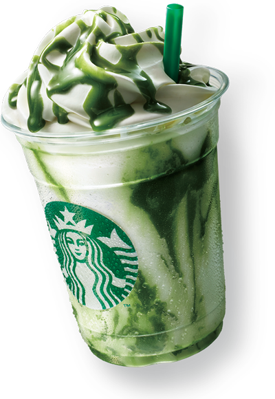 starbucks-image