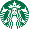 starbucks-logo